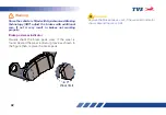 Preview for 52 page of TVS StaR City+ User Manual