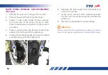 Preview for 60 page of TVS StaR City+ User Manual