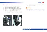 Preview for 61 page of TVS StaR City+ User Manual