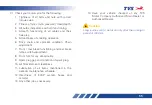 Preview for 65 page of TVS StaR City+ User Manual