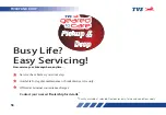 Preview for 68 page of TVS StaR City+ User Manual