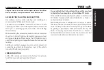 Preview for 7 page of TVS Stryker 125 Manual