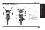 Preview for 11 page of TVS Stryker 125 Manual