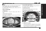 Preview for 13 page of TVS Stryker 125 Manual