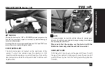 Preview for 19 page of TVS Stryker 125 Manual