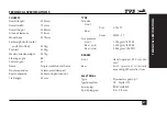 Preview for 47 page of TVS Stryker 125 Manual