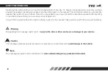 Preview for 3 page of TVS Stryker 3V 2021 Manual