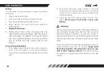 Preview for 9 page of TVS Stryker 3V 2021 Manual