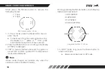 Preview for 23 page of TVS Stryker 3V 2021 Manual