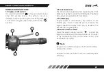 Preview for 28 page of TVS Stryker 3V 2021 Manual