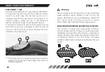 Preview for 29 page of TVS Stryker 3V 2021 Manual