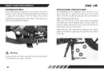 Preview for 31 page of TVS Stryker 3V 2021 Manual