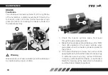 Preview for 51 page of TVS Stryker 3V 2021 Manual