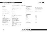 Preview for 65 page of TVS Stryker 3V 2021 Manual