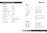 Preview for 66 page of TVS Stryker 3V 2021 Manual