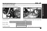 Preview for 7 page of TVS TVS StaR HLX 150 Manual