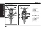 Preview for 10 page of TVS TVS StaR HLX 150 Manual