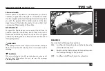 Preview for 15 page of TVS TVS StaR HLX 150 Manual