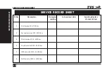 Preview for 40 page of TVS TVS StaR HLX 150 Manual