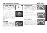 Preview for 4 page of TVS WEGO 110 Fi Owner'S Manual