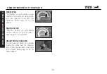 Preview for 5 page of TVS WEGO 110 Fi Owner'S Manual