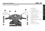 Preview for 16 page of TVS WEGO 110 Fi Owner'S Manual