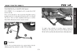 Preview for 28 page of TVS WEGO 110 Fi Owner'S Manual