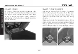 Preview for 31 page of TVS WEGO 110 Fi Owner'S Manual