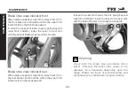 Preview for 49 page of TVS WEGO 110 Fi Owner'S Manual