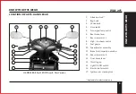 Предварительный просмотр 10 страницы TVS WEGO 110 Owner'S Manual