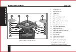 Предварительный просмотр 11 страницы TVS WEGO 110 Owner'S Manual