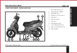 Предварительный просмотр 12 страницы TVS WEGO 110 Owner'S Manual