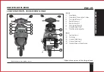 Предварительный просмотр 14 страницы TVS WEGO 110 Owner'S Manual