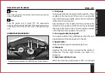 Предварительный просмотр 16 страницы TVS WEGO 110 Owner'S Manual