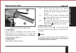 Предварительный просмотр 22 страницы TVS WEGO 110 Owner'S Manual