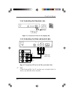 Предварительный просмотр 25 страницы TVsurf P702W User Manual