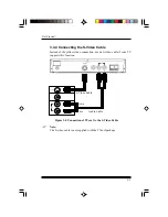 Preview for 26 page of TVsurf P702W User Manual