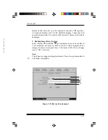 Предварительный просмотр 34 страницы TVsurf P702W User Manual