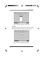 Preview for 37 page of TVsurf P702W User Manual