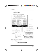 Preview for 46 page of TVsurf P702W User Manual