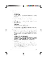 Preview for 48 page of TVsurf P702W User Manual