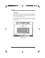 Preview for 58 page of TVsurf P702W User Manual