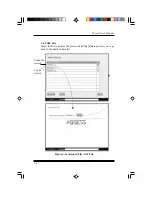 Предварительный просмотр 65 страницы TVsurf P702W User Manual