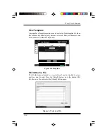 Предварительный просмотр 69 страницы TVsurf P702W User Manual