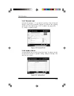 Preview for 72 page of TVsurf P702W User Manual