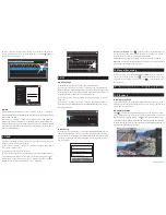 Preview for 2 page of TVT Digital TD-3300H2 Quick Start Manual