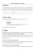 Preview for 10 page of TVT NVMS User Manual