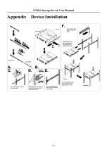 Preview for 13 page of TVT NVMS User Manual