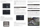 Preview for 2 page of TVT TD-2104TS Quick Start Manual