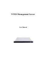 Предварительный просмотр 1 страницы TVT TD-A510-MTC-E User Manual